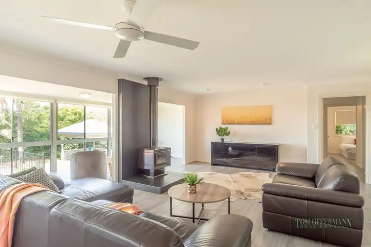 Fifth view of Homely house listing, 20 Tinbeerwah Road, Tinbeerwah QLD 4563