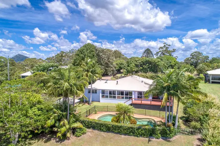 Sixth view of Homely house listing, 20 Tinbeerwah Road, Tinbeerwah QLD 4563