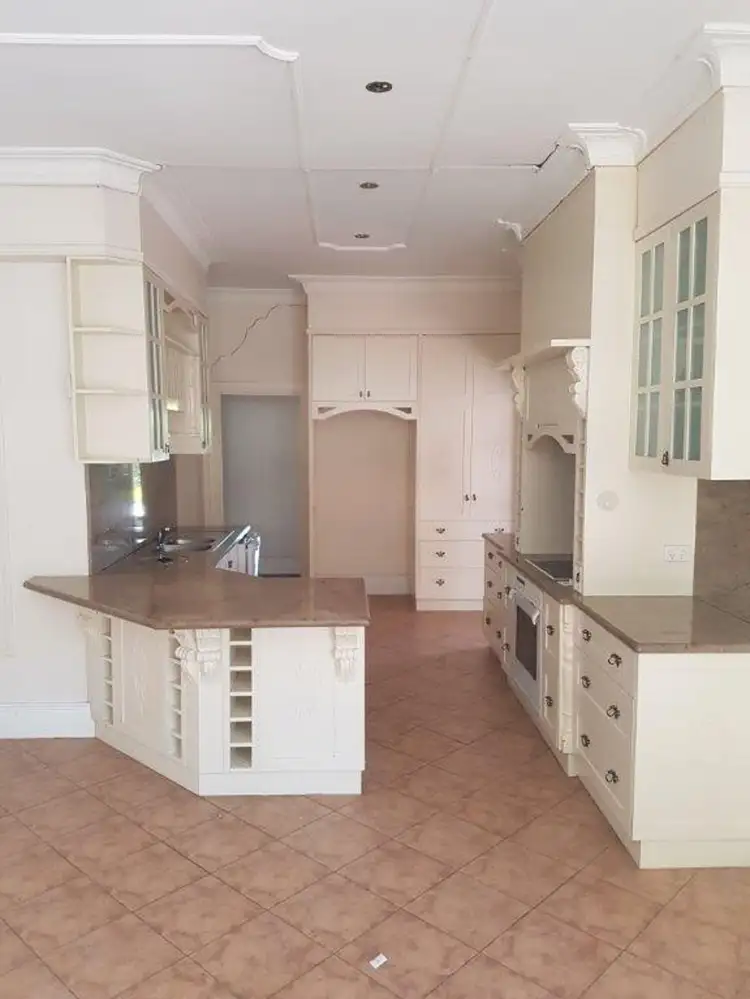 Second view of Homely house listing, 351 Henry Street, Deniliquin NSW 2710