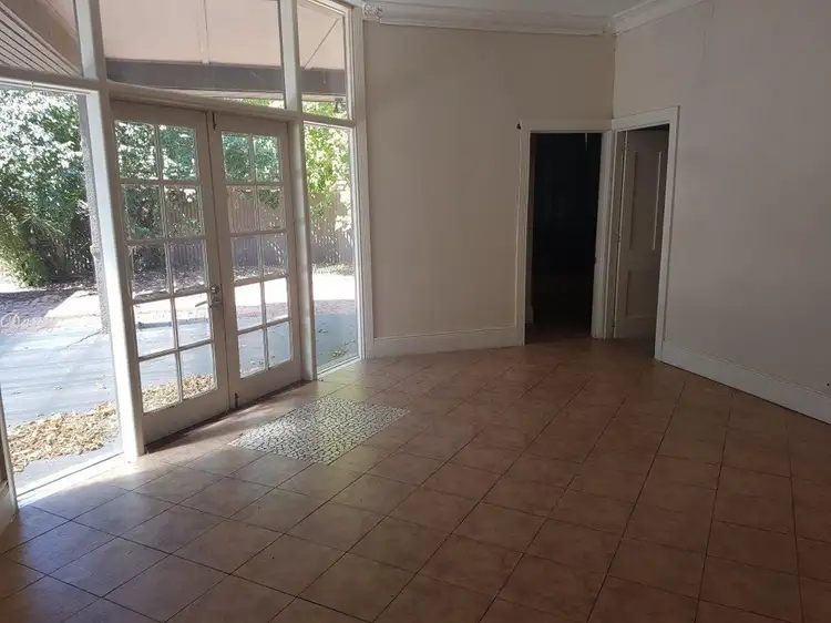 Third view of Homely house listing, 351 Henry Street, Deniliquin NSW 2710