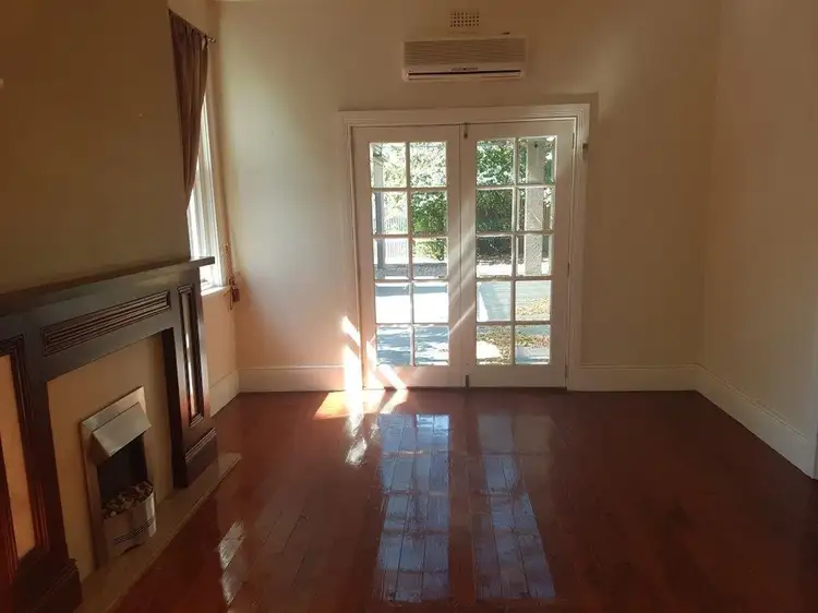 Fourth view of Homely house listing, 351 Henry Street, Deniliquin NSW 2710