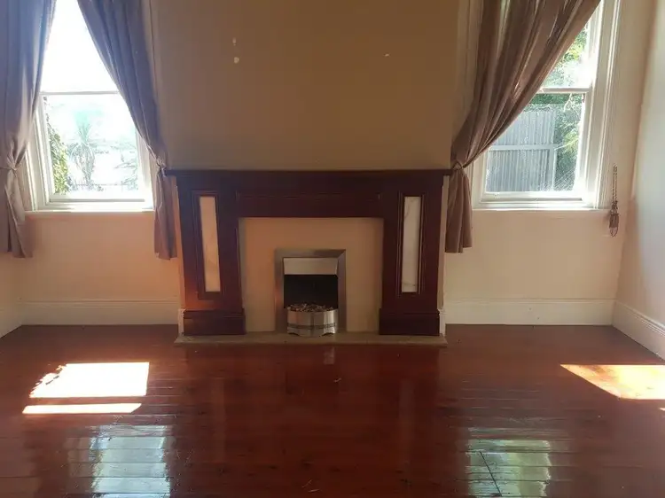 Fifth view of Homely house listing, 351 Henry Street, Deniliquin NSW 2710
