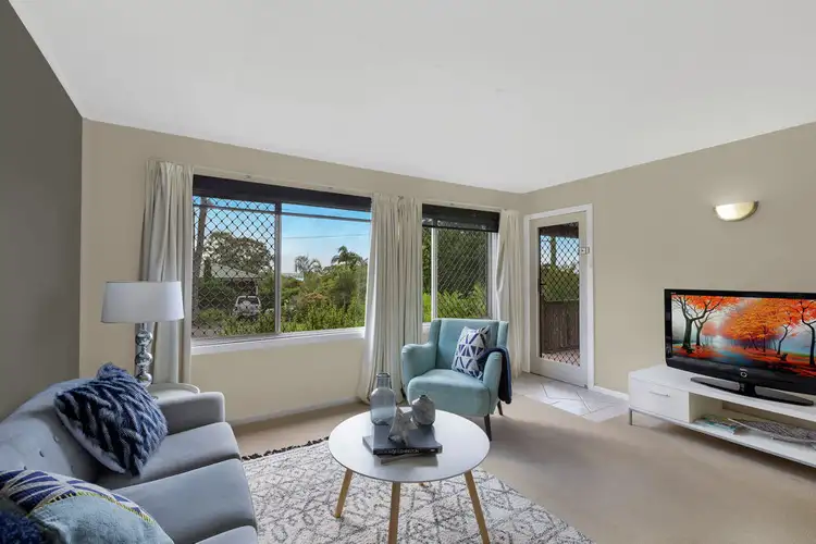 Second view of Homely house listing, 170 Harbord Street, Bonnells Bay NSW 2264