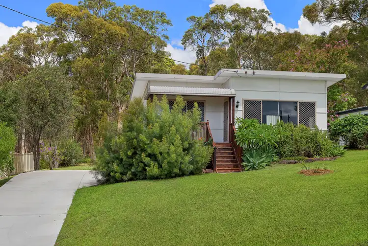 Third view of Homely house listing, 170 Harbord Street, Bonnells Bay NSW 2264