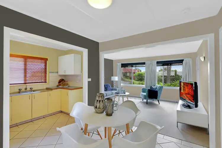 Fourth view of Homely house listing, 170 Harbord Street, Bonnells Bay NSW 2264