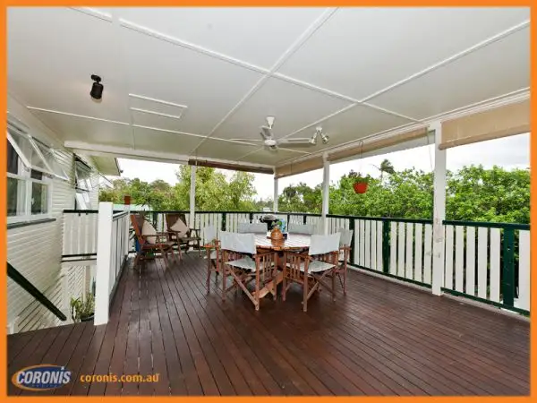 180 Newman Road, Geebung QLD 4034