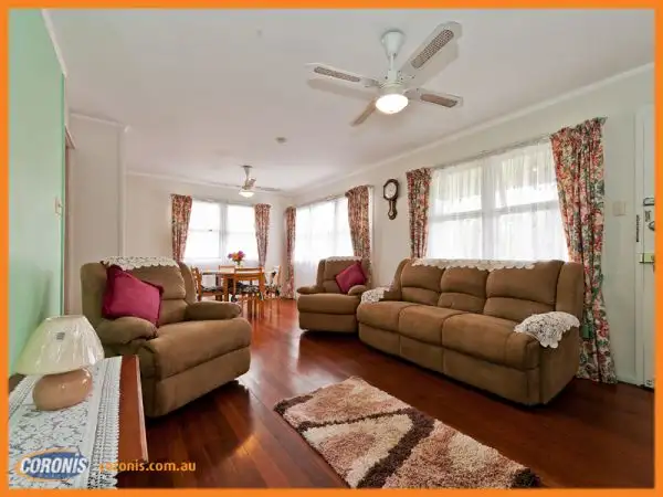 Second view of Homely house listing, 180 Newman Road, Geebung QLD 4034