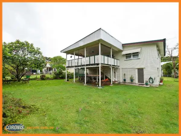 Fourth view of Homely house listing, 180 Newman Road, Geebung QLD 4034