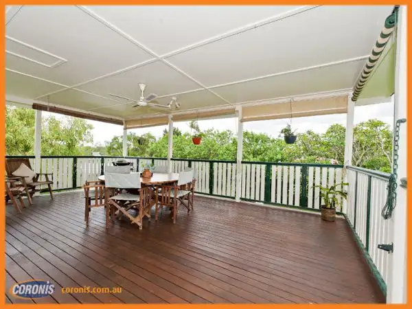 Fifth view of Homely house listing, 180 Newman Road, Geebung QLD 4034