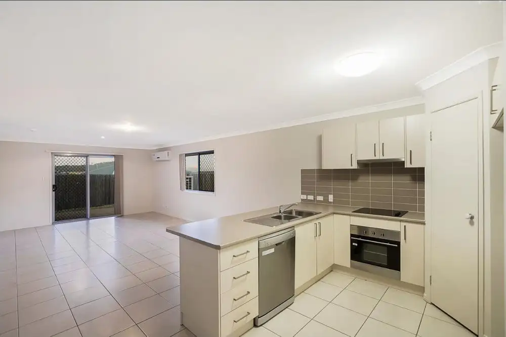 Main view of Homely house listing, 20 Kurrawa Crescent, Glenvale QLD 4350