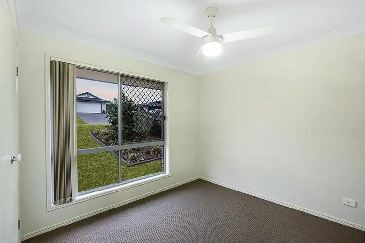 Sixth view of Homely house listing, 20 Kurrawa Crescent, Glenvale QLD 4350