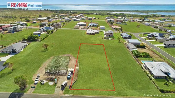 6 Loggerhead Court, River Heads QLD 4655