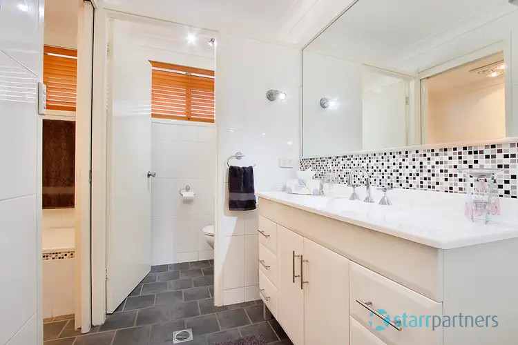 Fourth view of Homely house listing, 20 Loder Crescent, South Windsor NSW 2756