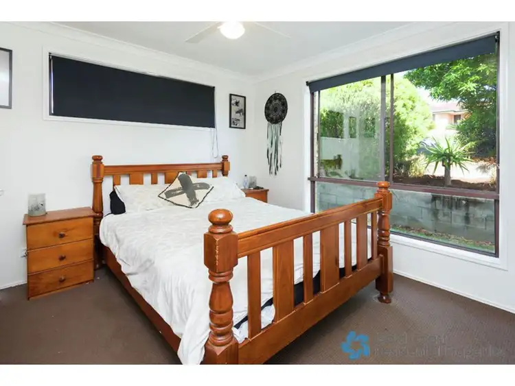 Sixth view of Homely house listing, 21 Melbourne Rd, Arundel QLD 4214