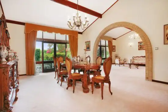 Second view of Homely house listing, Address available on request