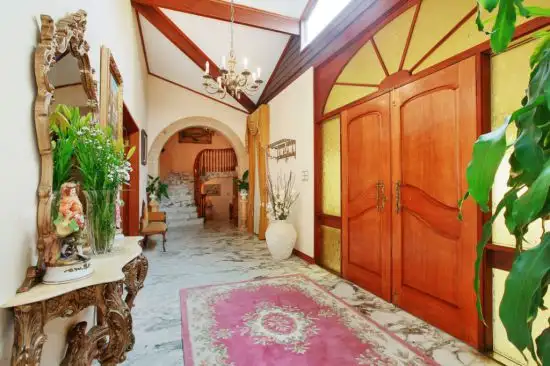 Fourth view of Homely house listing, Address available on request