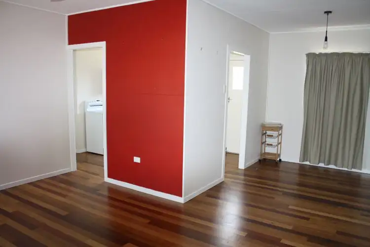 Sixth view of Homely house listing, 15 Lambert Street, Maryborough QLD 4650