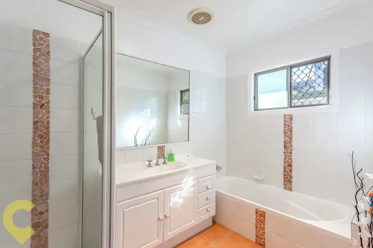 Third view of Homely house listing, 5 Ellis Street, Wilsonton QLD 4350