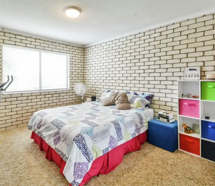 Third view of Homely unit listing, 6/10-12 Woomba Place, Mooloolaba QLD 4557