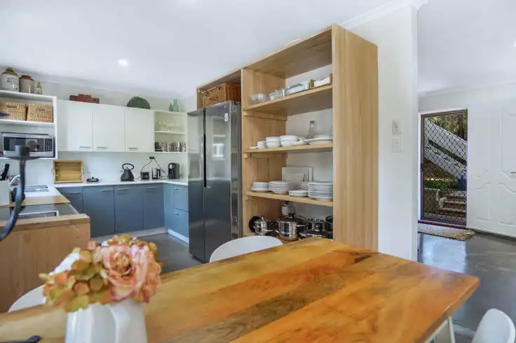 Sixth view of Homely house listing, 42 Obi Obi Road, Mapleton QLD 4560