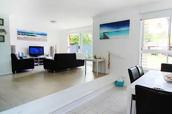 Third view of Homely house listing, 14 Hull Close, Coffs Harbour NSW 2450