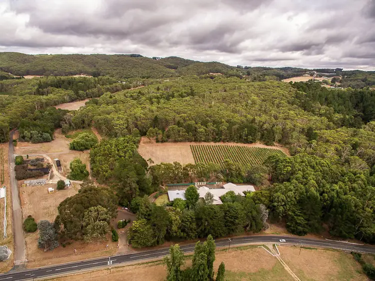 Fifth view of Homely rural property listing, Lot 68 Swamp Road, Lenswood SA 5240