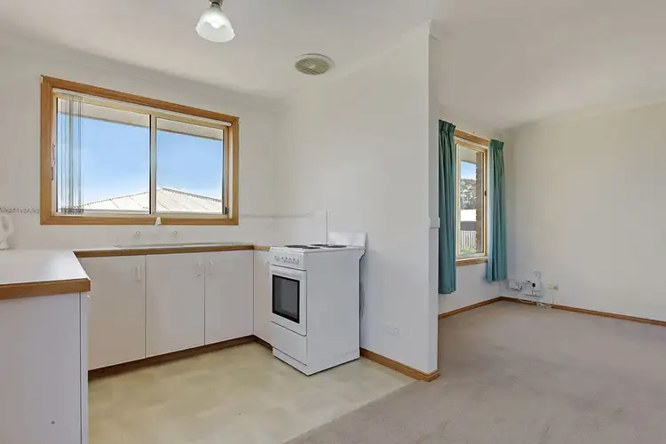 Fourth view of Homely unit listing, U2-23 Bay Road, Midway Point TAS 7171