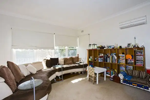 Third view of Homely house listing, 3 Ashford pde, Merewether Heights NSW 2291