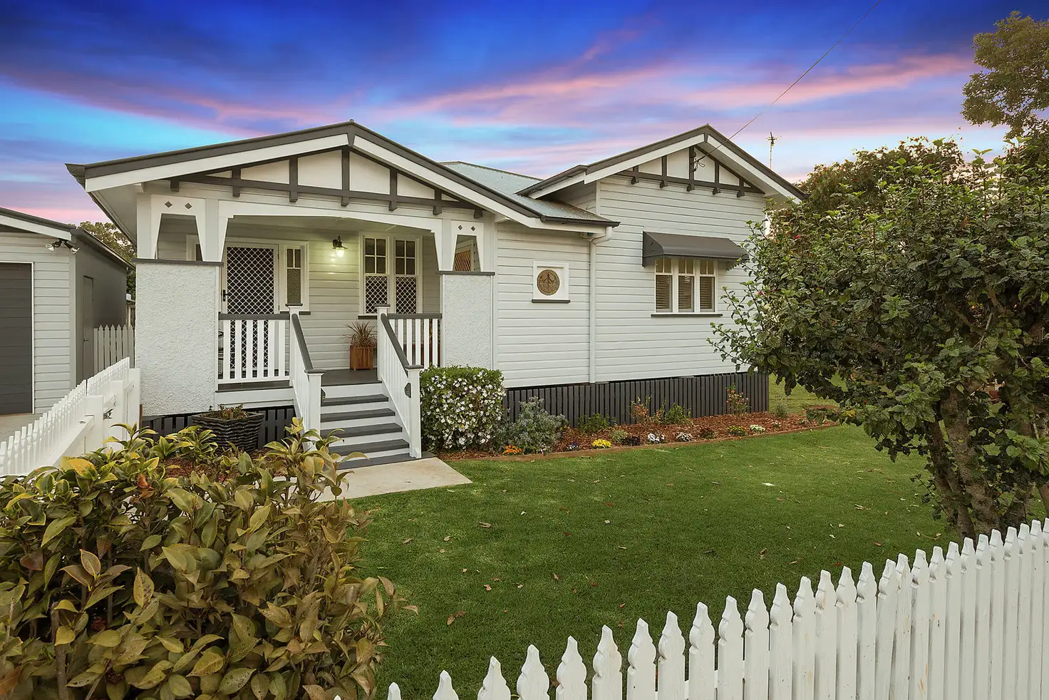 Main view of Homely house listing, 2A Victory Street, Newtown QLD 4350