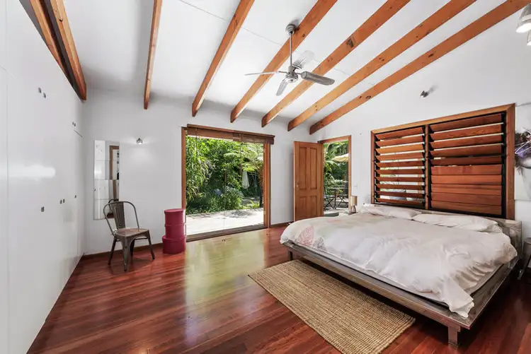 Fifth view of Homely house listing, 29 Tree Fern Close, Repton NSW 2454