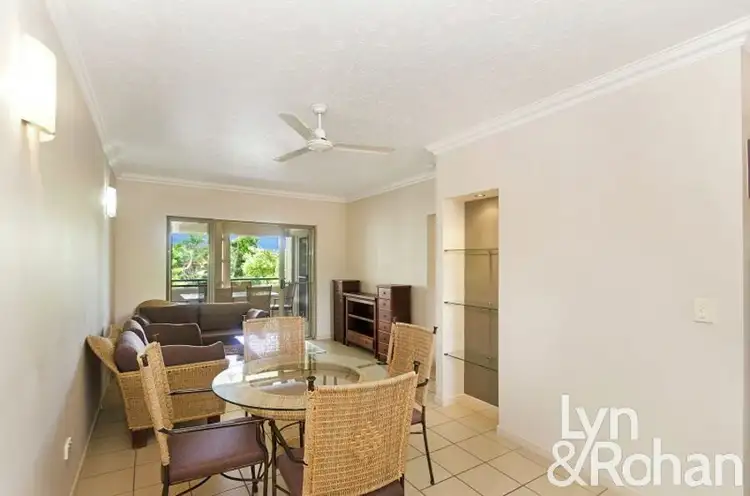 Sixth view of Homely unit listing, 241/41 Oonoonba Road, Idalia QLD 4811