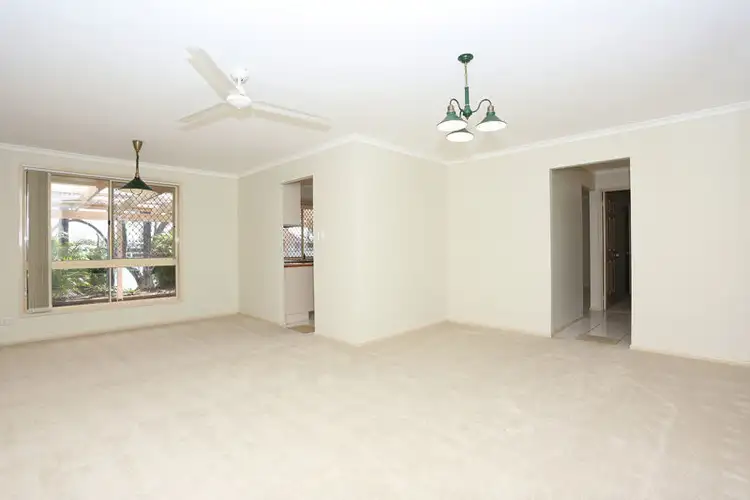 Seventh view of Homely house listing, 14 Port Drive, Banksia Beach QLD 4507