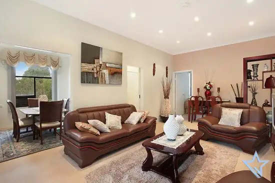 Sixth view of Homely unit listing, 3/32a Albert Street, North Parramatta NSW 2151