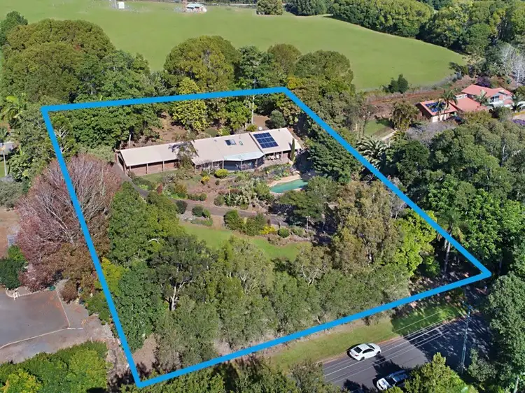 Fourth view of Homely house listing, 7 Gladioli Avenue, Terranora NSW 2486