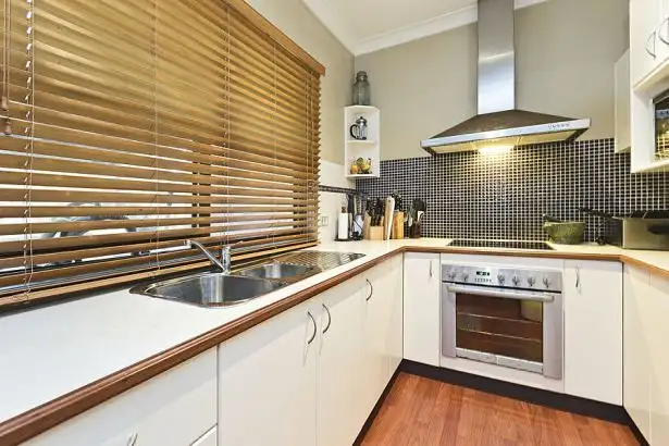 Third view of Homely house listing, 14 Park Parade, Booragul NSW 2284