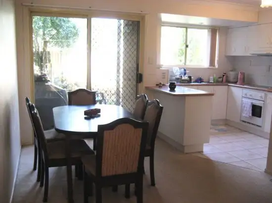 Second view of Homely townhouse listing, Address available on request