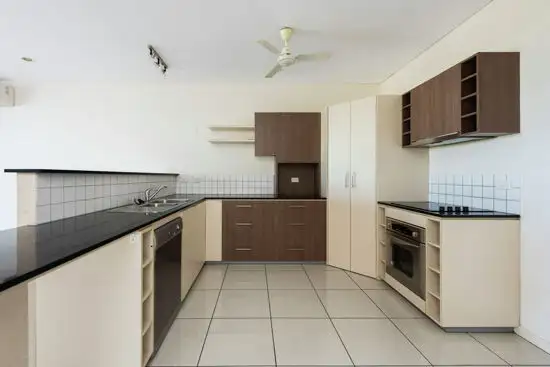 Second view of Homely unit listing, 13/58 Bayview Boulevard, Bayview NT 820