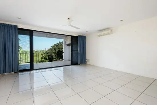 Third view of Homely unit listing, 13/58 Bayview Boulevard, Bayview NT 820
