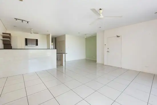 Fourth view of Homely unit listing, 13/58 Bayview Boulevard, Bayview NT 820