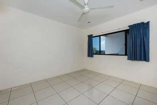 Fifth view of Homely unit listing, 13/58 Bayview Boulevard, Bayview NT 820