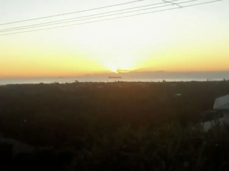 22 The Parkway, Aroona QLD 4551