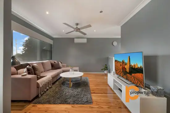 Second view of Homely house listing, 4 Jamieson Street, Emu Plains NSW 2750