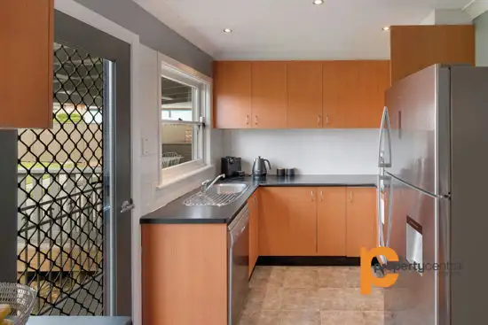 Third view of Homely house listing, 4 Jamieson Street, Emu Plains NSW 2750