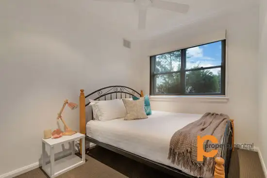 Fifth view of Homely house listing, 4 Jamieson Street, Emu Plains NSW 2750