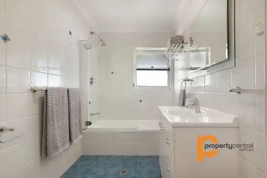 Sixth view of Homely house listing, 4 Jamieson Street, Emu Plains NSW 2750