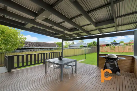 Seventh view of Homely house listing, 4 Jamieson Street, Emu Plains NSW 2750