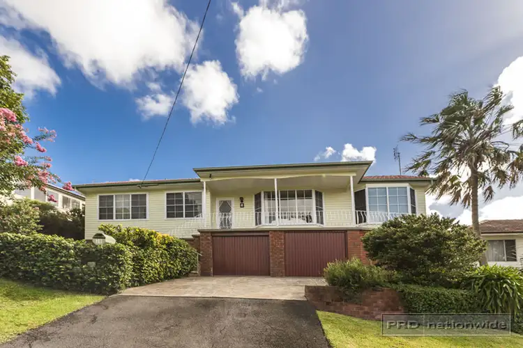 30 Boundary Street, Wallsend NSW 2287