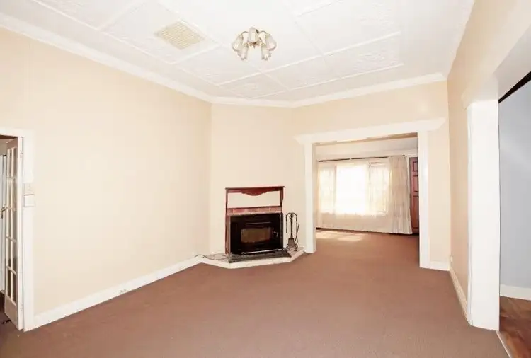 Sixth view of Homely house listing, 17 Pretoria Ave, Junee NSW 2663