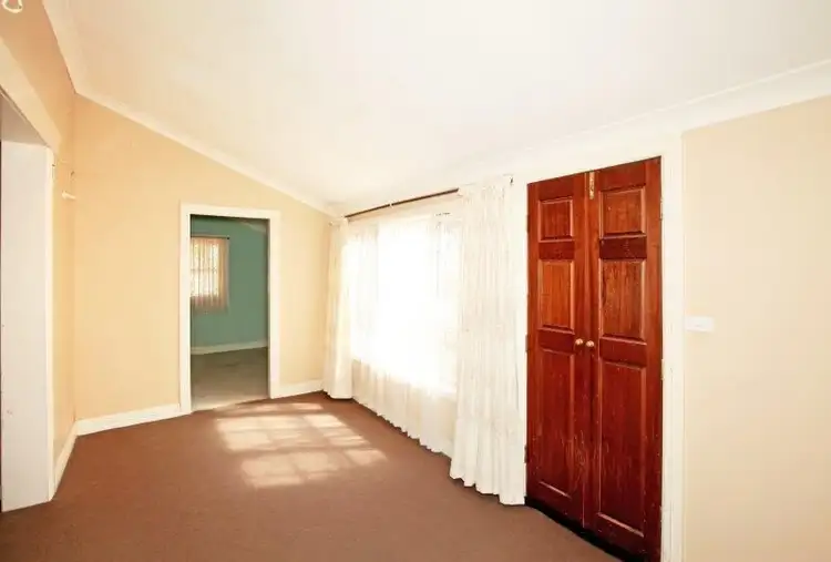 Seventh view of Homely house listing, 17 Pretoria Ave, Junee NSW 2663