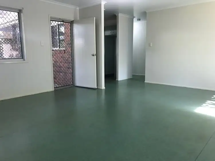 Second view of Homely house listing, 5 Rignold Street, Mooroobool QLD 4870